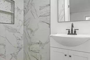 6906 Mariah Furnace Rd, Boonsboro, MD 21713 - Photo 11