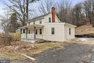 6906 Mariah Furnace Rd, Boonsboro, MD 21713 - Photo 1