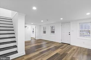 6906 Mariah Furnace Rd, Boonsboro, MD 21713 - Photo 7