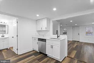 6906 Mariah Furnace Rd, Boonsboro, MD 21713 - Photo 19