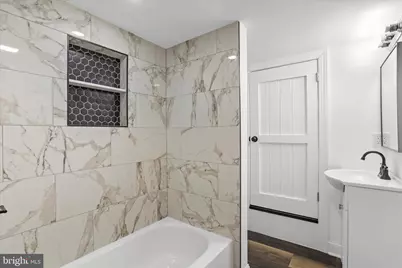 6906 Mariah Furnace Road, Boonsboro, MD 21713 - Photo 19