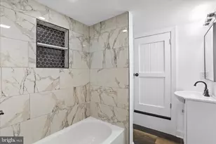 6906 Mariah Furnace Rd, Boonsboro, MD 21713 - Photo 19