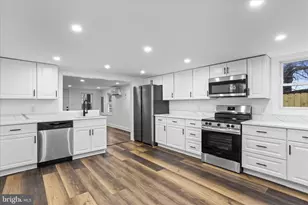 6906 Mariah Furnace Rd, Boonsboro, MD 21713 - Photo 17