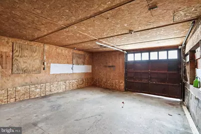 6906 Mariah Furnace Road, Boonsboro, MD 21713 - Photo 31