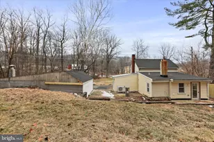 6906 Mariah Furnace Rd, Boonsboro, MD 21713 - Photo 35