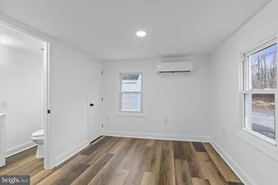 6906 Mariah Furnace Road, Boonsboro, MD 21713 - Photo 11