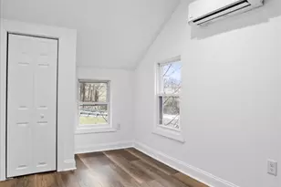 6906 Mariah Furnace Rd, Boonsboro, MD 21713 - Photo 23