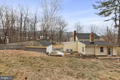 6906 Mariah Furnace Road, Boonsboro, MD 21713 - Photo 33
