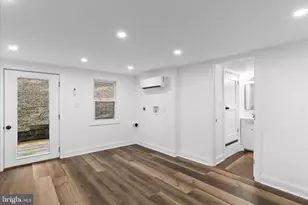 6906 Mariah Furnace Rd, Boonsboro, MD 21713 - Photo 15