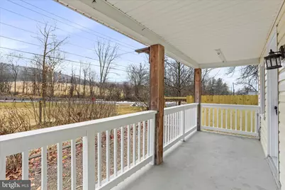 6906 Mariah Furnace Road, Boonsboro, MD 21713 - Photo 5