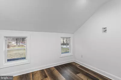 6906 Mariah Furnace Road, Boonsboro, MD 21713 - Photo 21
