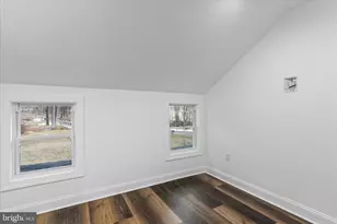 6906 Mariah Furnace Rd, Boonsboro, MD 21713 - Photo 21