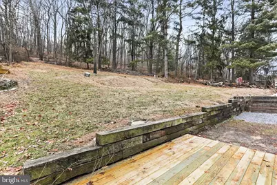 6906 Mariah Furnace Road, Boonsboro, MD 21713 - Photo 35