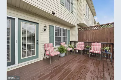 1185 Lindsay Lane, Hagerstown, MD 21742 - Photo 25