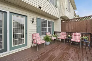 1185 Lindsay Ln, Hagerstown, MD 21742 - Photo 25