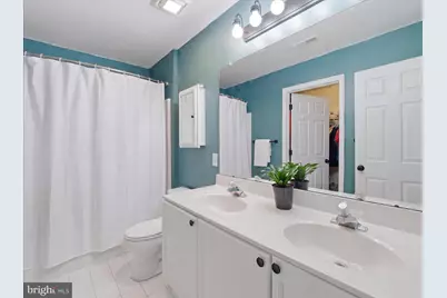 1185 Lindsay Lane, Hagerstown, MD 21742 - Photo 19