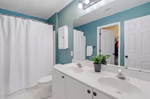 1185 Lindsay Ln, Hagerstown, MD 21742 - Photo 19