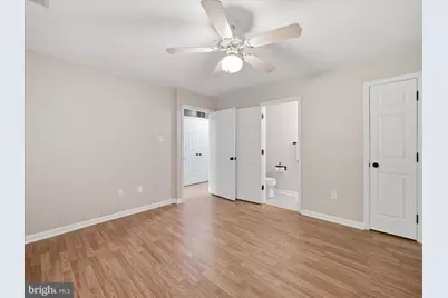 1185 Lindsay Lane, Hagerstown, MD 21742 - Photo 21