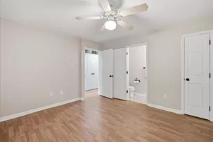 1185 Lindsay Ln, Hagerstown, MD 21742 - Photo 21