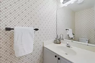 1185 Lindsay Ln, Hagerstown, MD 21742 - Photo 23
