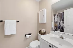 1185 Lindsay Ln, Hagerstown, MD 21742 - Photo 15
