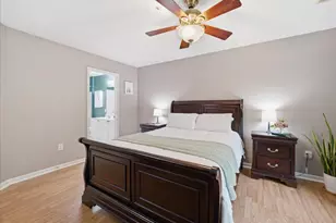 1185 Lindsay Ln, Hagerstown, MD 21742 - Photo 17