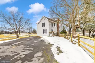 14243 Cearfoss Pike, Hagerstown, MD 21740 - Photo 45