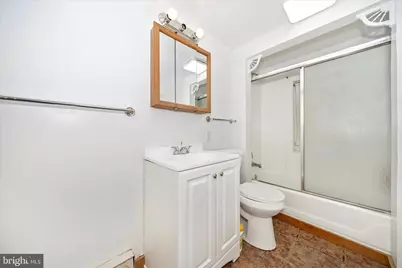 14243 Cearfoss Pike, Hagerstown, MD 21740 - Photo 39