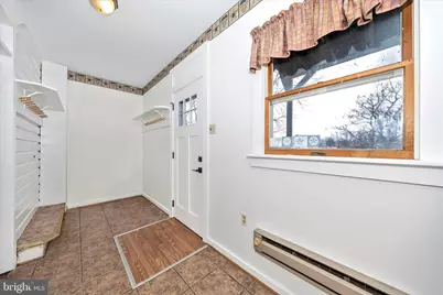 14243 Cearfoss Pike, Hagerstown, MD 21740 - Photo 23