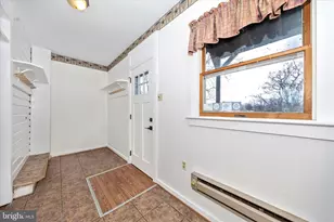 14243 Cearfoss Pike, Hagerstown, MD 21740 - Photo 23