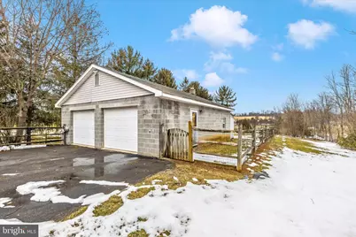 14243 Cearfoss Pike, Hagerstown, MD 21740 - Photo 49