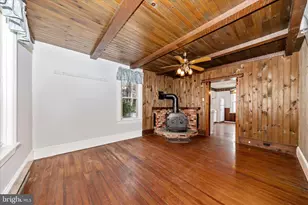 14243 Cearfoss Pike, Hagerstown, MD 21740 - Photo 5