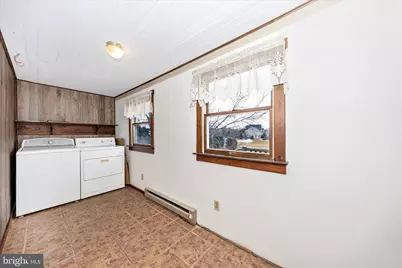 14243 Cearfoss Pike, Hagerstown, MD 21740 - Photo 37