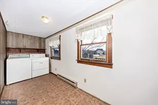 14243 Cearfoss Pike, Hagerstown, MD 21740 - Photo 37