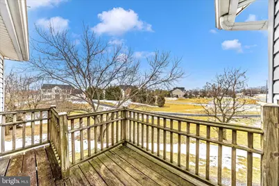 14243 Cearfoss Pike, Hagerstown, MD 21740 - Photo 33