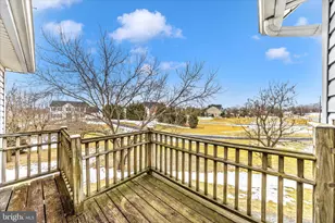 14243 Cearfoss Pike, Hagerstown, MD 21740 - Photo 33