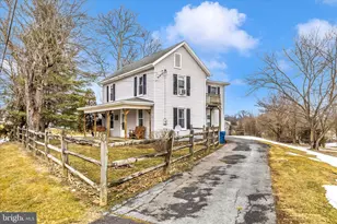 14243 Cearfoss Pike, Hagerstown, MD 21740 - Photo 41