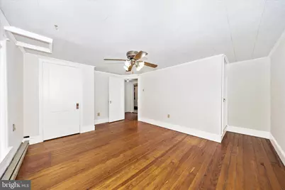 14243 Cearfoss Pike, Hagerstown, MD 21740 - Photo 29