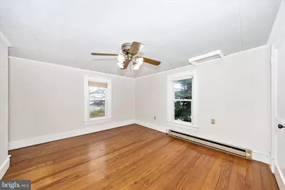 14243 Cearfoss Pike, Hagerstown, MD 21740 - Photo 27