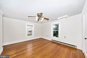 14243 Cearfoss Pike, Hagerstown, MD 21740 - Photo 27