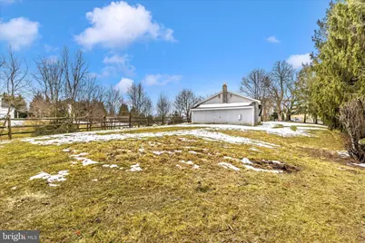 14243 Cearfoss Pike, Hagerstown, MD 21740 - Photo 53