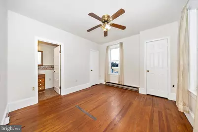 14243 Cearfoss Pike, Hagerstown, MD 21740 - Photo 11