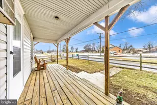 14243 Cearfoss Pike, Hagerstown, MD 21740 - Photo 43