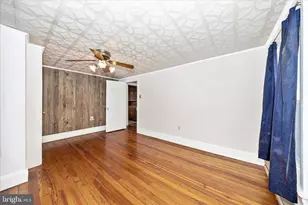 14243 Cearfoss Pike, Hagerstown, MD 21740 - Photo 35