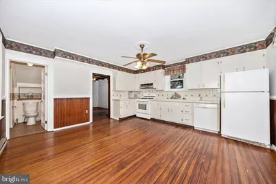 14243 Cearfoss Pike, Hagerstown, MD 21740 - Photo 21