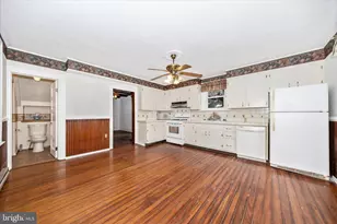 14243 Cearfoss Pike, Hagerstown, MD 21740 - Photo 21