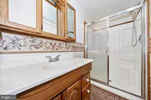 14243 Cearfoss Pike, Hagerstown, MD 21740 - Photo 25