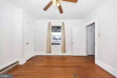 14243 Cearfoss Pike, Hagerstown, MD 21740 - Photo 13