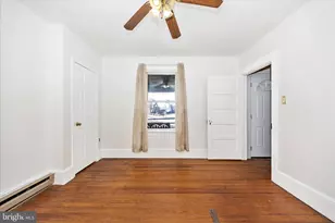 14243 Cearfoss Pike, Hagerstown, MD 21740 - Photo 13