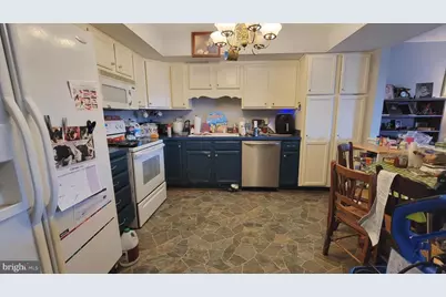 43 Sunbrook Lane #6, Hagerstown, MD 21742 - Photo 3